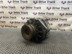 ��������� Bosch Iveco Eurostar 0120468124 ������� 375 �. � 0120468124 ����