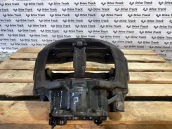 ������� ��������� DAF XF 105.460 1658010, �������� ����� 1658010 ����