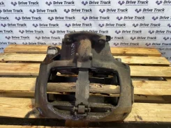 ������� ��������� DAF XF 105.460 1658010, ������ ����� 1658010 ����