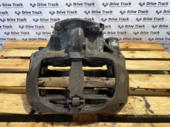 ������� ��������� DAF XF 105.460 1658011, ������ ������ 1658011 ����
