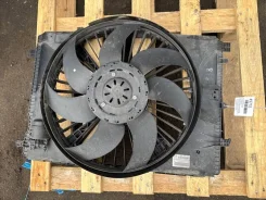 ���������� ��������� Mercedes C-class A2045000493 W204 A2045000493 ����