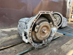 ���� Mercedes E-Class 722997 W212 1.8CGI M271860 722997 ����
