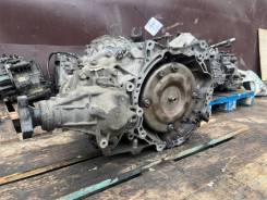 ���� Nissan X-Trail JF011E 2.0I MR20 JF011E ����