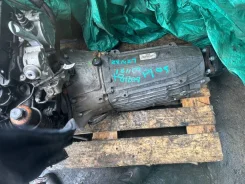���� Mercedes E-Class 722997 W212 1.8CGI M271860 722997 ����
