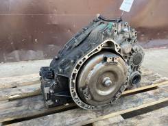 ���� Mercedes A-Class 722801 W245/W169 722801 722801 ����