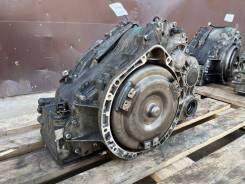 ���� Mercedes A-Class 722801 W245/W169 722801 722801 ����