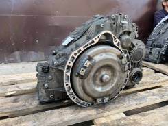 ���� Mercedes A-Class 722801 W245/W169 722801 722801 ����