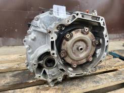 ���� Suzuki Swift 2015-2021 JF015E 4 JF015E ����