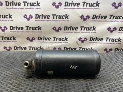 ��������� ������������ Volvo FH 13 95257 D13A440 95257 ����