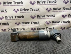 ����������� ������ �������������� Volvo FH 13 3198849 D13A440, ����� 3198849 ����
