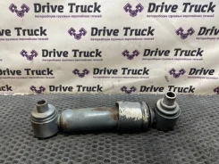 ����������� ������ �������������� Volvo FH 13 3198849 D13A440, ������ 3198849 ����