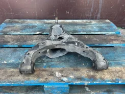 ����� Volkswagen Crafter A9063304107 1 2.0TDI CKU, �������� ������ A9063304107 ����