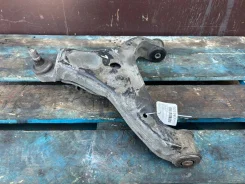 ����� Volkswagen Crafter A9063304107 1 2.0TDI CKU, �������� ����� A9063304107 ����