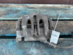������� Volkswagen Crafter A0044205583 1 2.0TDI CKU, �������� ����� A0044205583 ����
