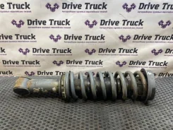 ����������� ������ Volvo FH 13 20721166 D13A440, ������ 20721166 ����
