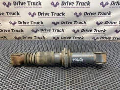����������� ������ Volvo FH 13 20721166 D13A440, ������ 20721166 ����