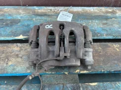 ������� Volkswagen Crafter A0044205683 1 2.0TDI CKU, �������� ������ A0044205683 ����