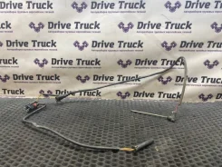 ������ ����������� ������ MAN TGA 18.460 81274210264 D2876 81274210264 ����