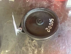 ��� Mercedes C-Class A0044667801 W203 272960 3.5I A0044667801 ����