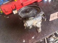 ��� Mercedes M-Class A0054662001 W164 M272 A0054662001 ����