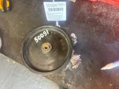 ��� Mercedes M-Class A0054662201 W164 273963 5.5I A0054662201 ����