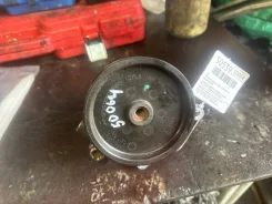 ��� Mercedes C-Class A0054669501 W204 272948 3.0I A0054669501 ����
