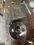 ��� Mercedes E-Class A0024668601 W210 113940 4.3B A0024668601 ����