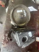 ��� Mercedes S-Class A0054662001 W221 M273961 5.5I A0054662001 ����