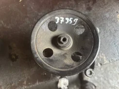 ��� Mercedes M-Class A0024663801 W163 112942 3.2B A0024663801 ����