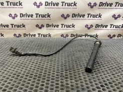 ������ ������ ����� DAF XF 105.460 1388000 1388000 ����