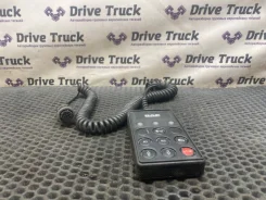 ����� ���������� ��������������� DAF XF 105.460 4460561290 4460561290 ����