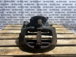������� ��������� DAF XF 105.460 1658010, ������ ����� 1658010 ����