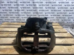 ������� ��������� DAF XF 105.460 1658011, ������ ������ 1658011 ����