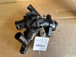 ��������� Mercedes A-Class A2702000615 W176 2.0I M270 A2702000615 ����