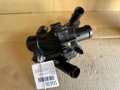 ��������� Mercedes A-Class A2702000615 W176 2.0I M270 A2702000615 ����