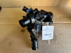 ��������� Mercedes A-Class A2702000615 W176 2.0I M270 A2702000615 ����