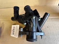 ��������� Mercedes A-Class A2702000615 W176 2.0I M270 A2702000615 ����