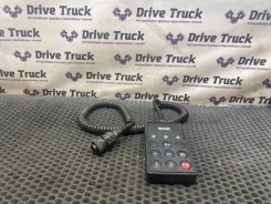 ����� ���������� ��������������� DAF XF 106.460 4460561290 4460561290 ����