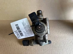 ���� Audi A3 06F127025F 2 2.0 FSI 06F127025F ����