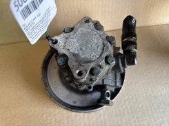 ��� Audi A6 4B0145156 C5 AML 2.4I 4B0145156 ����