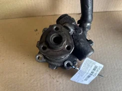 ��� Volkswagen Transporter 7D0422155 T4 2.5TDI 7D0422155 ����