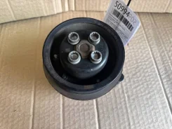 ����� ������� Volkswagen Golf 03C880727D 6 CAV 1.4TSI 03C880727D ����