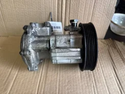 ��� BMW 1-Series 3146310019 E81 N46 3146310019 ����