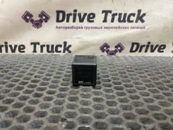 ���� Volvo FH 13 20374662 D13A440 20374662 ����