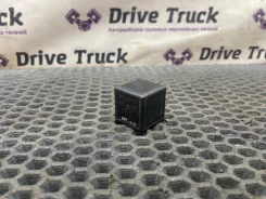 ���� Volvo FH 13 20374662 D13A440 20374662 ����