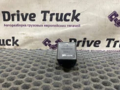 ���� Volvo FH 13 20374662 D13A440 20374662 ����