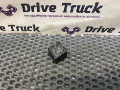 ���� Volvo FH 13 20374662 D13A440 20374662 ����