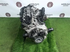 ��������� BMW X5 2018 11002473237 G05 3.0 Diesel B57O 11002473237 ����