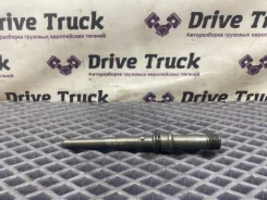 ������ ��������� Renault Premium 5010550953 DCI 420 5010550953 ����