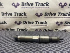 �������� ��������� Renault Premium 5010477874 DCI 420 5010477874 ����